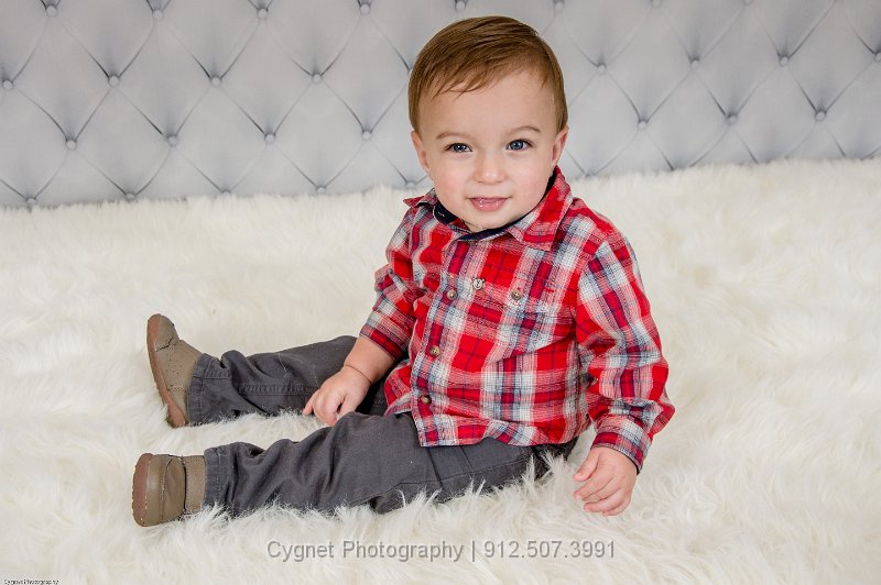 Mills, Jeremy _Rm E-7718.jpg
